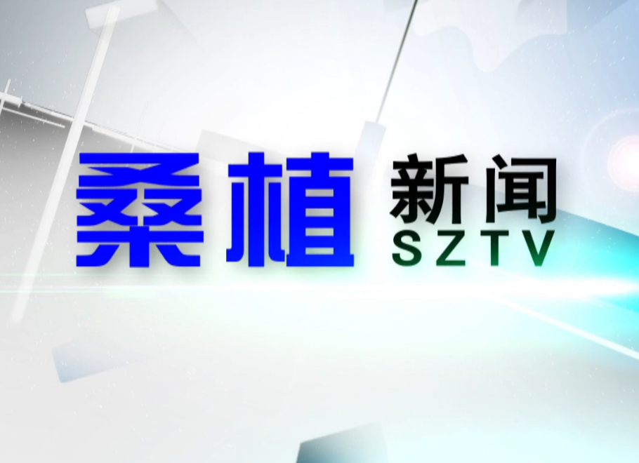 2020年8月12日桑植新闻