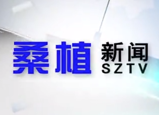 2020年9月11日桑植新闻