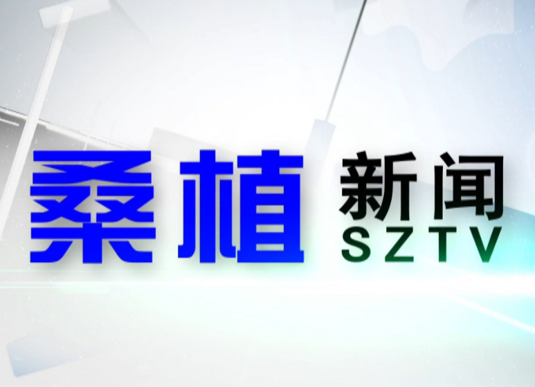 2020年11月2日桑植新闻