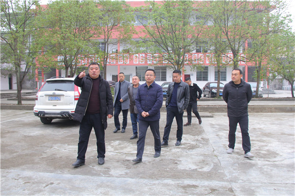瑞塔铺小学举办教学比武及教师基本功比赛活动-新闻内容-桑植新闻网