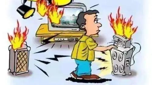 寒冬季节：“小火亡人”高发期，应该如何防范？