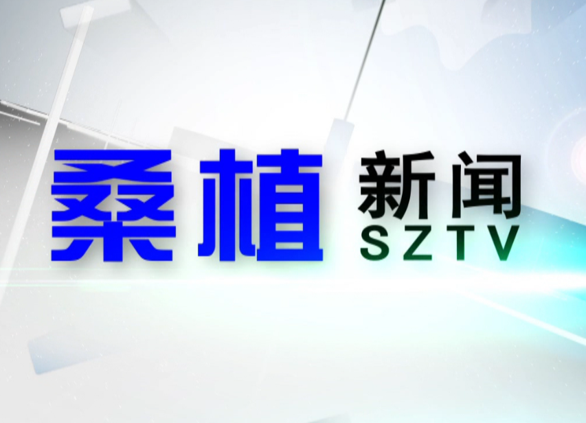 2020年12月29日桑植新闻