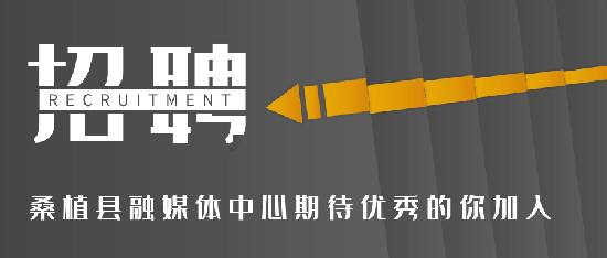 “等着和你做同事的小编”拍了拍你