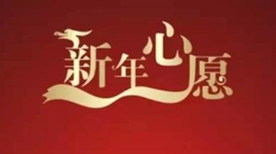 展望2021 各行各业畅谈新年新愿景