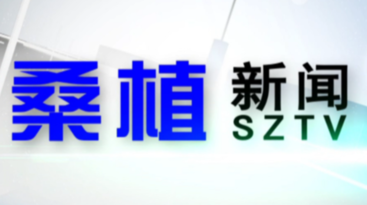 2021年3月19日桑植新闻