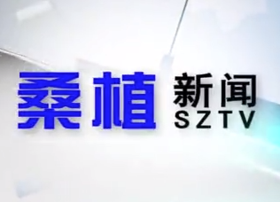 2021年4月9日桑植新闻