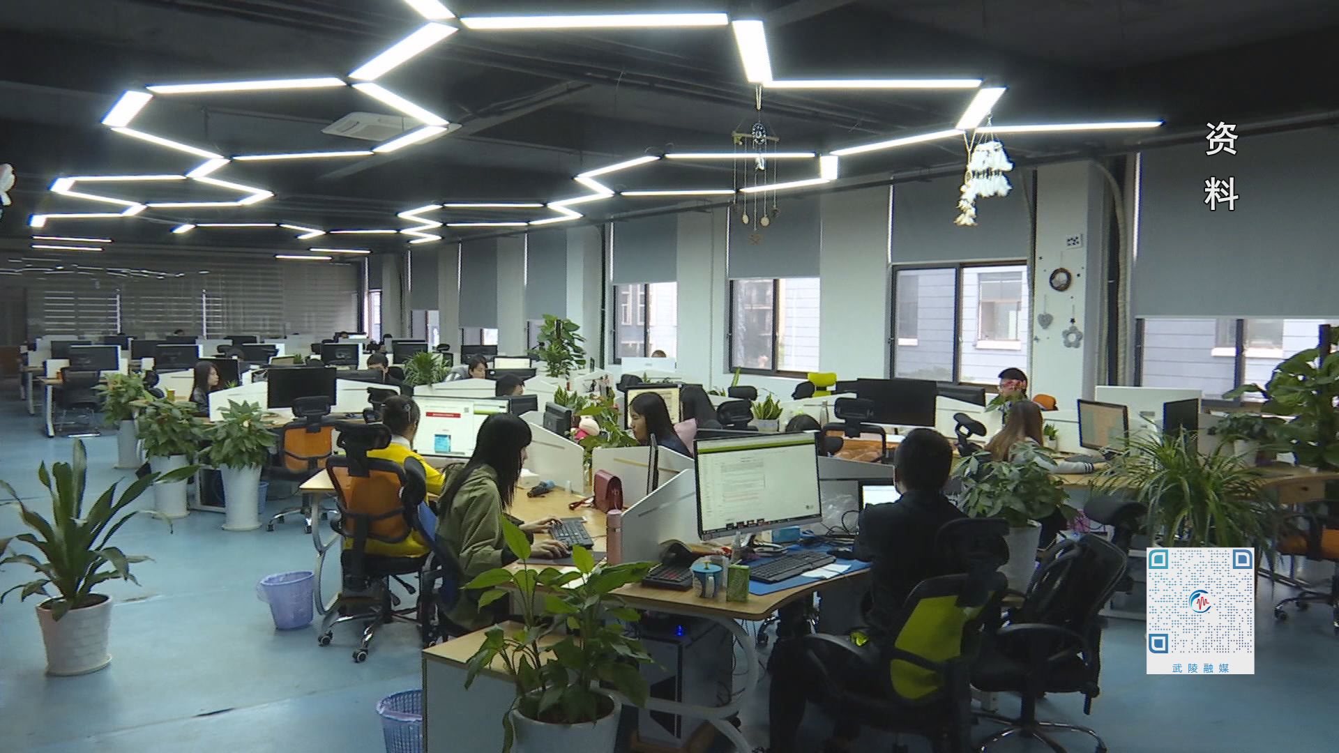常德市新增一家博士后科研工作站