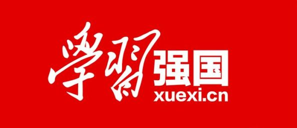【全面贯彻新发展理念的“三明实践”】沙县小吃何以做成大产业?