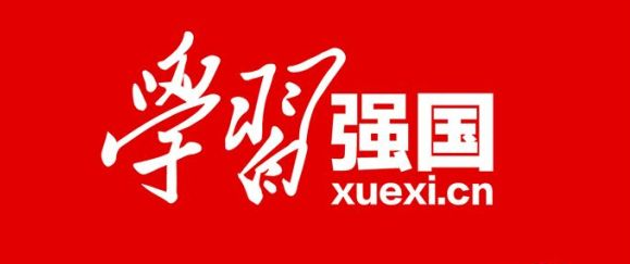 读懂三明实践的样本意义
