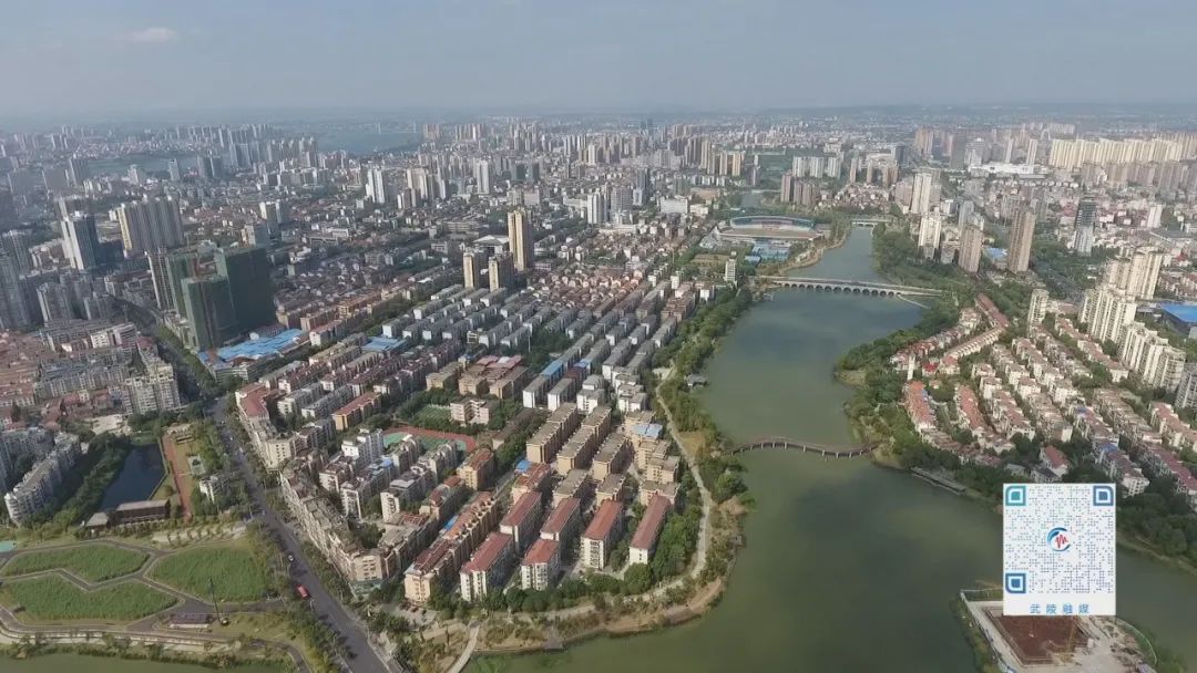常德：共享单车和垃圾分类纳入城管考评