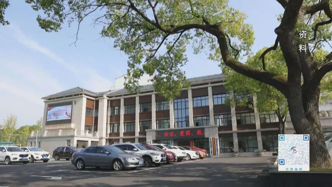 奋进“十四五” 永安街道：全力做好协调服务 助推城东新区建设