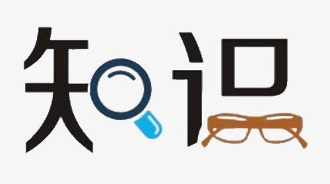 常德市新冠疫苗接种知识问答