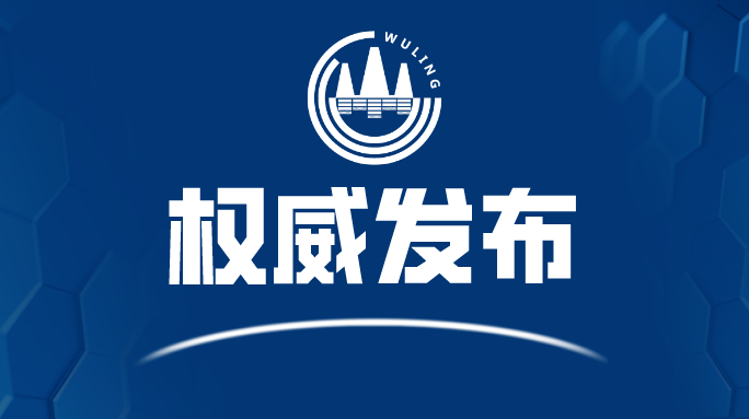 中共常德市武陵区委组织部 关于面向全省公开选调工作人员的公告