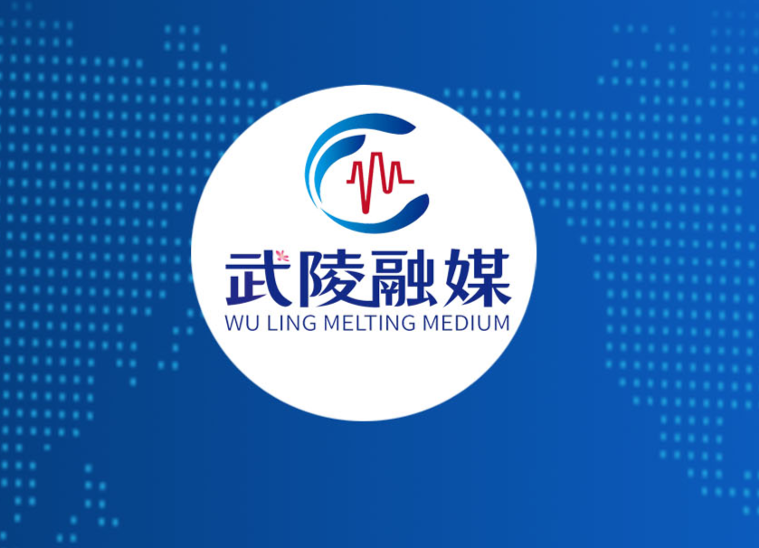 党史学习教育现场教学去哪儿？省委权威推荐