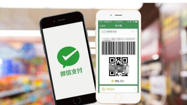 紧急提醒：有微信的赶紧查！多人已中招