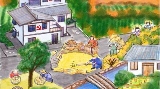 【常德日报首页特稿】决战 决胜——常德市高质量打赢脱贫攻坚战纪实