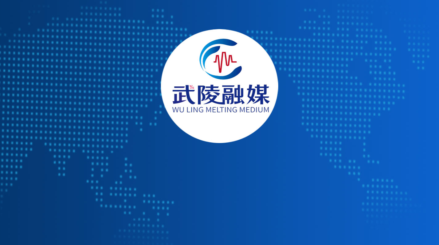 @所有人 建立社会防疫屏障，需要你的一“臂”之力！接种疫苗切莫迟疑！