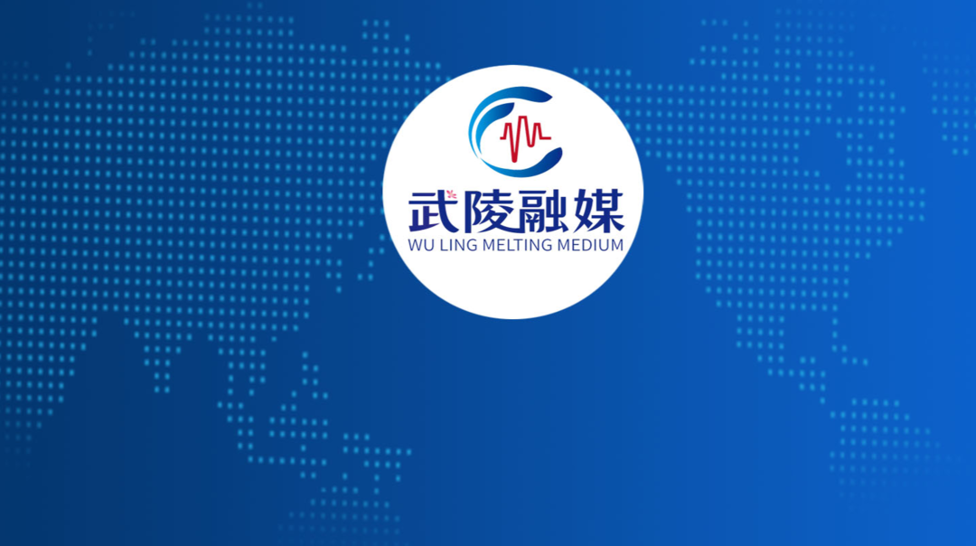 武陵区召开全区领导干部大会，宣布省委关于武陵区人民政府主要领导任职的决定