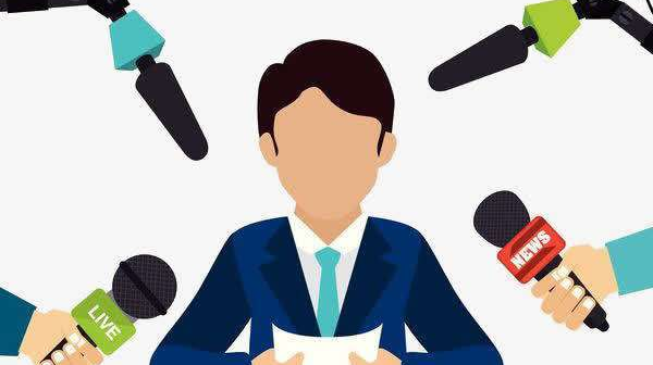 实招见实效 ——常德公安解决群众“急难愁盼”问题侧记