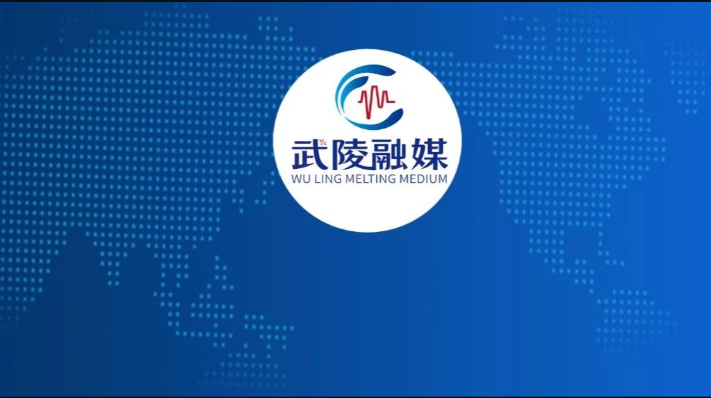 广东中风险地区上升至7个！常德疾控紧急提醒！