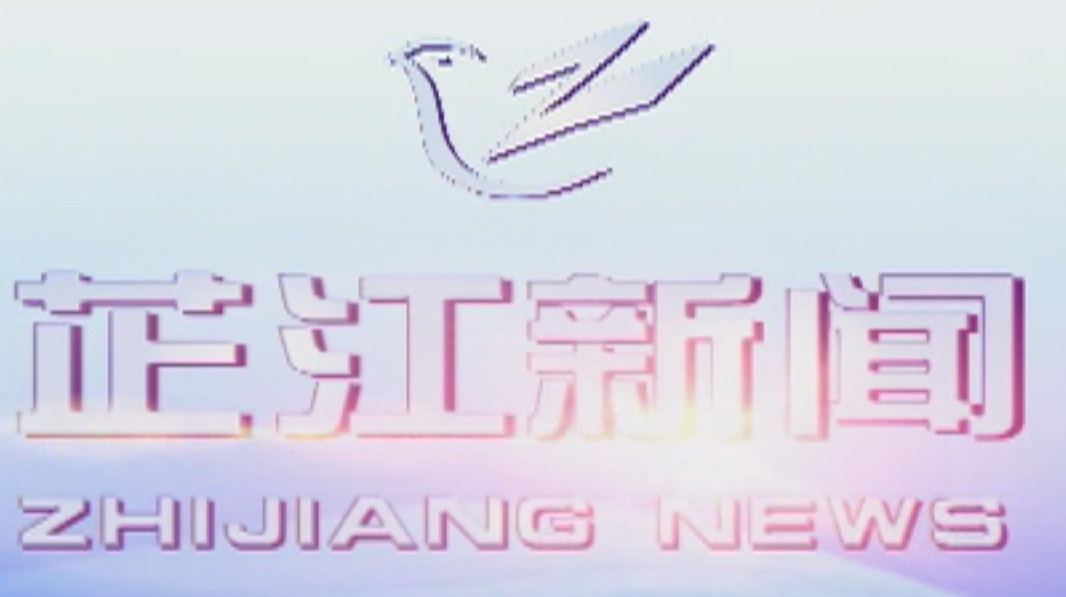 每日新闻|2020年12月29日