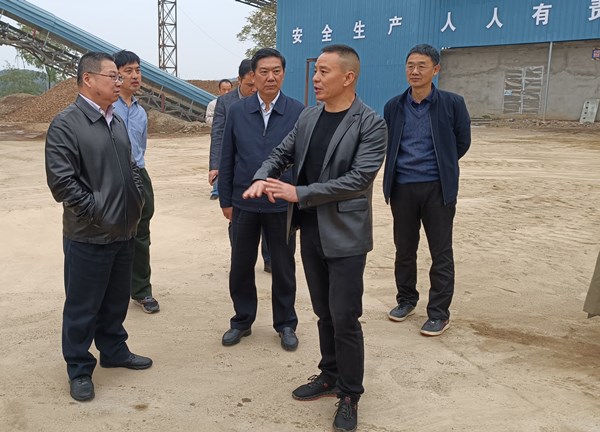 新湖南客户端11月20日讯(通讯员 何丽  吴光平  蒋志刚 )11月20日上午