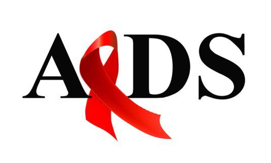 防艾宣传丨预防艾滋病宣传知识