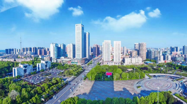 為這件事，湖南紀檢人準備全員上陣，放手一搏……