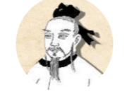 千年打卡勝地 | 永州三塊“國寶”級石頭和一個(gè)大詩(shī)人的故事