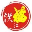 湖南自貿(mào)試驗(yàn)區(qū)有哪些巨大利好？你關(guān)心的問題，答案都在這里！