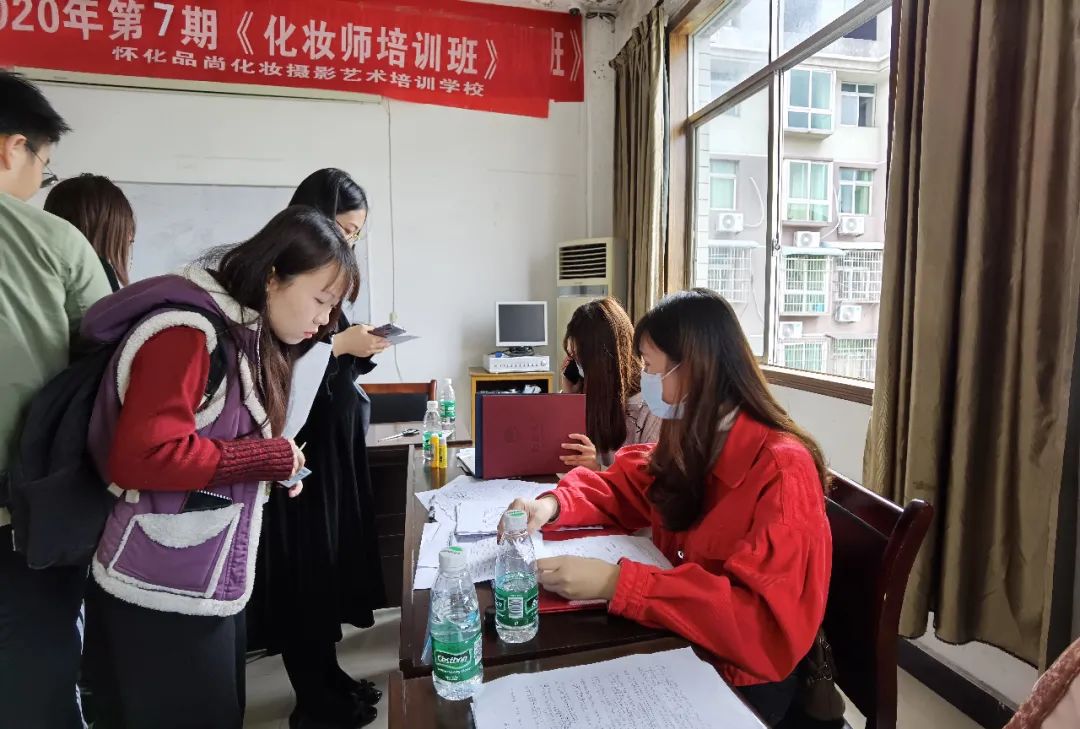 @洪江年輕人，這個機會千萬不要錯過！