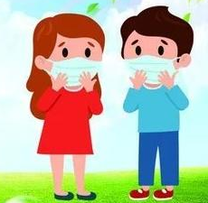 溫馨提示：近期無特殊情況不前往這些地區(qū)