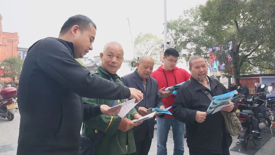 第31個(gè)國(guó)際減災(zāi)日，我們應(yīng)該學(xué)會(huì)這些自救知識(shí)