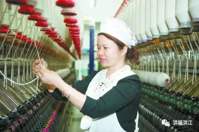 正在公示！這名洪江人上榜2020全國勞動模范！