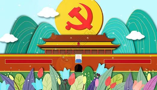最高獎(jiǎng)金1000元！“鴻圖送?！本€上親子誦讀活動(dòng)開(kāi)始啦！