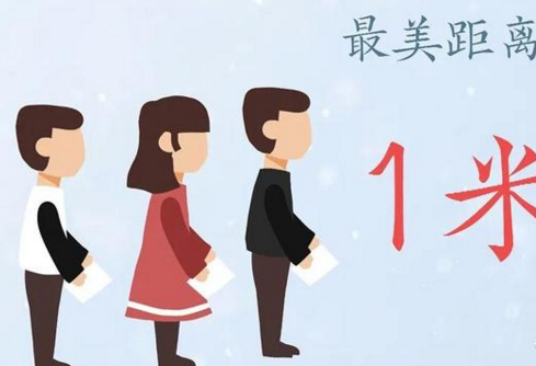 注意！湖南疾控發(fā)布重要提醒！
