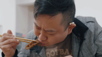 真香！《早餐中國》第三季之洪江鴨子粉完整版來了?。?！