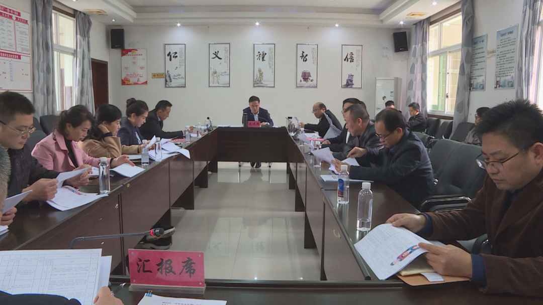 毛運(yùn)鴻：打造最優(yōu)人才生態(tài)，讓各類人才在洪江區(qū)安家落戶