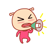 明天洪江區(qū)這些地方停水！請(qǐng)?jiān)缱鰷?zhǔn)備！
