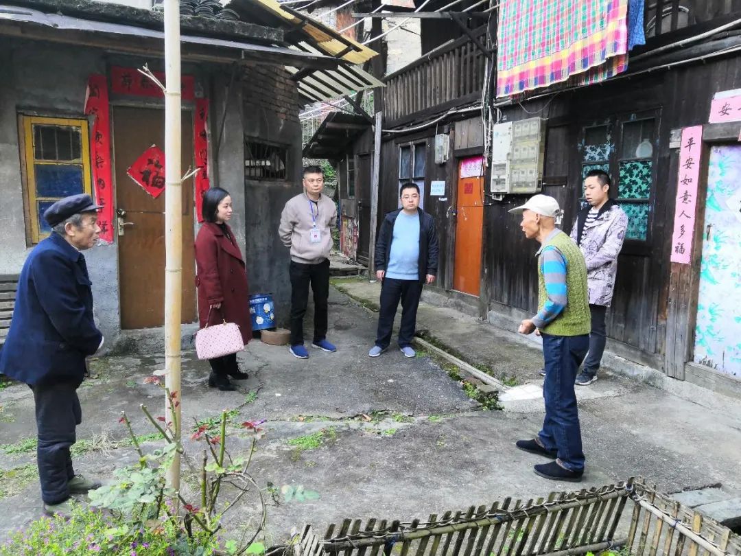 注意！這種事一定要消滅在萌芽狀態(tài)