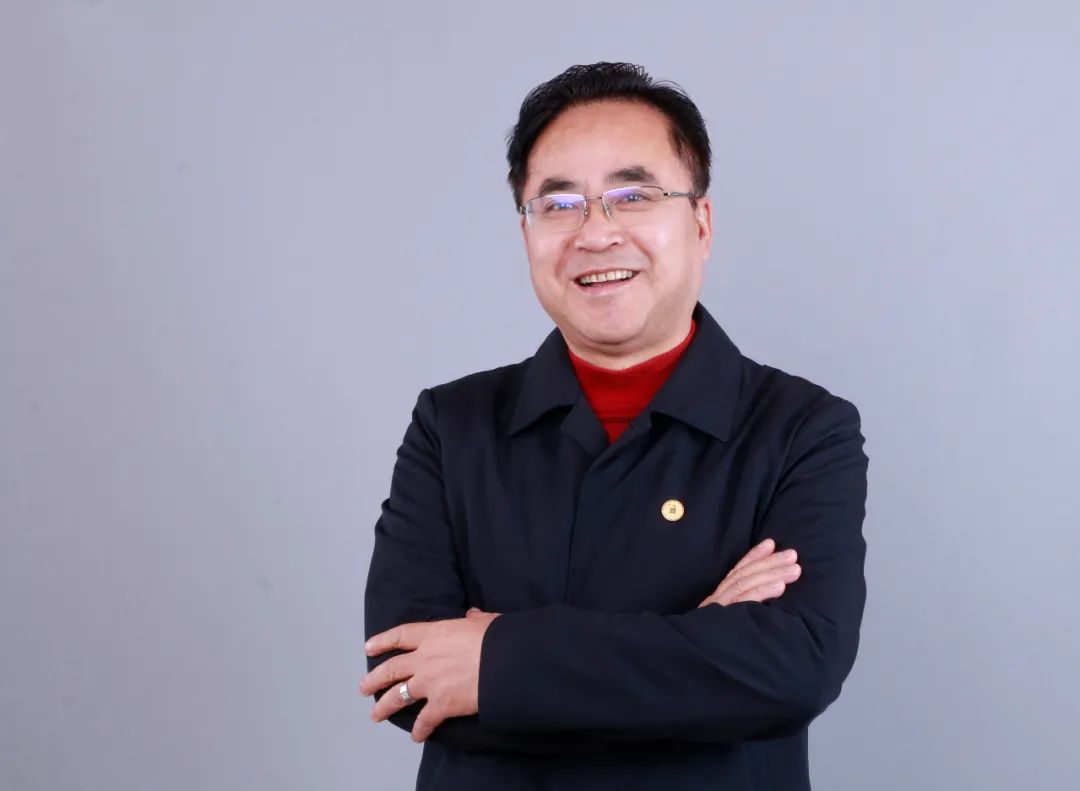 厲害！這名洪江人即將成為湖南省勞動模范