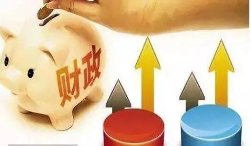 贊！什么原因使洪江區(qū)這項(xiàng)工作連續(xù)四年榮獲省先進(jìn)？