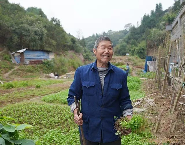 洪江区：稳得住 消费扶贫闯出好路子