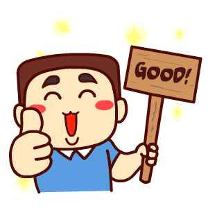國(guó)家級(jí)表彰！洪江區(qū)這些單位榜上有名！