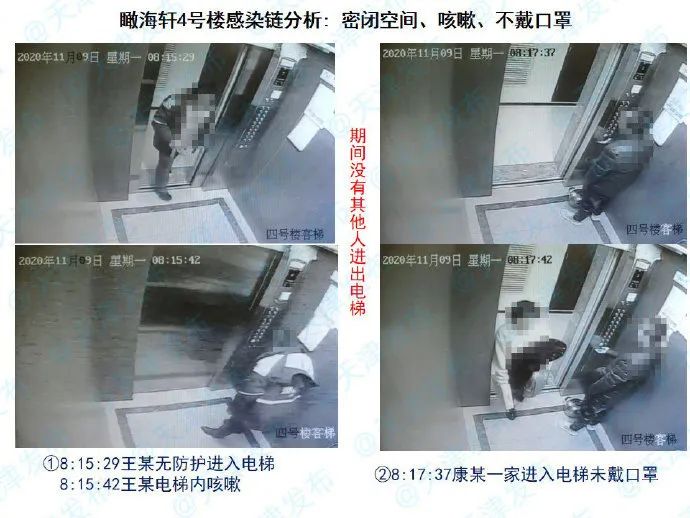 重要！湖南疾控專家最新提醒！