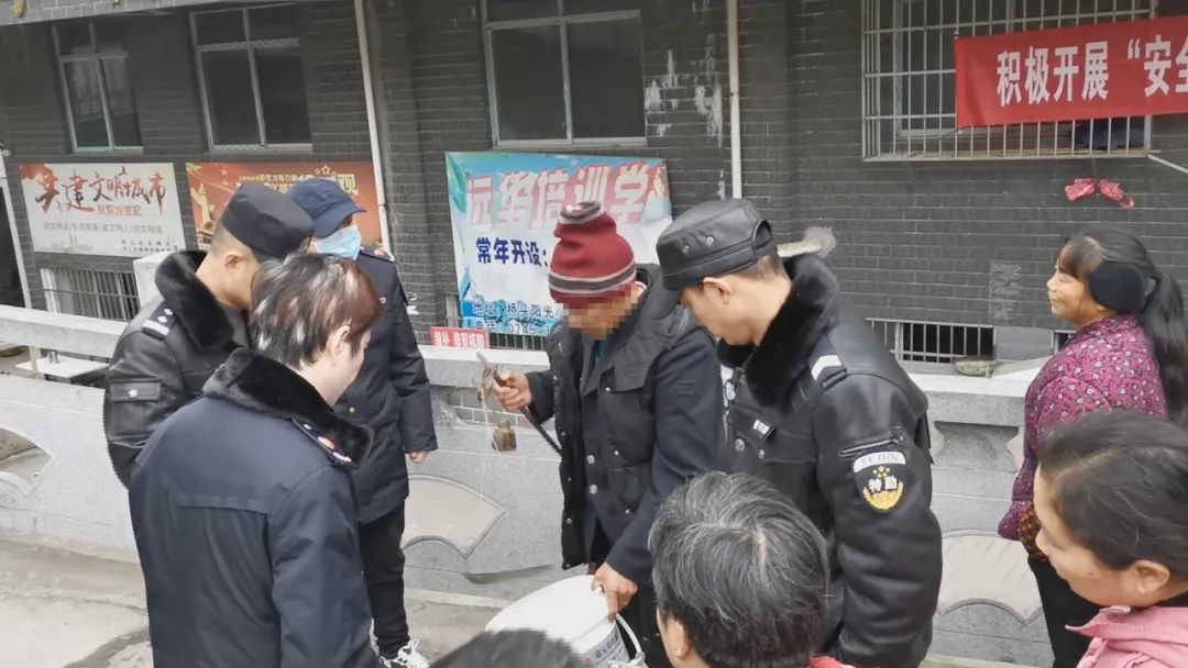 禁漁期，這樣做也是違法！