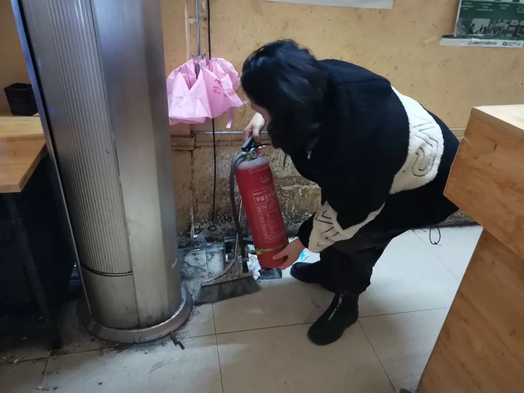 為了讓您安全過節(jié)，這項(xiàng)工作不能少