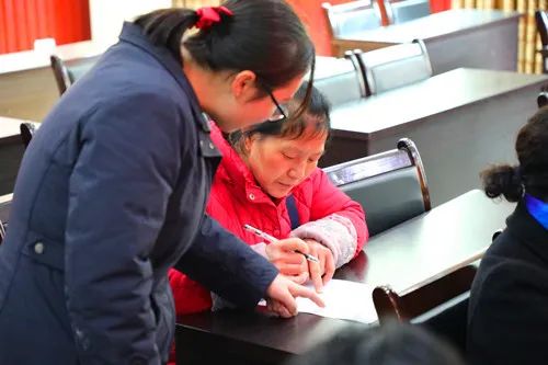 拒絕還錢？！法院出手成功調(diào)解