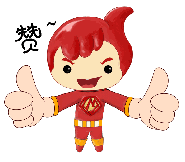 疏通小小下水道，解決居民大煩惱