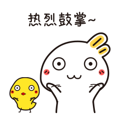 喜訊?。?！洪江區(qū)被省政府表?yè)P(yáng)！還不止一項(xiàng)……